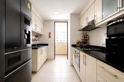 The Warren (D23), Condominium #610436091